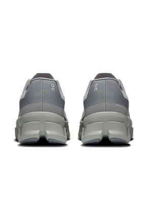 Tenis On De Hombre Cloudmonster Void 3MG10914415-7.5 Gris