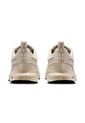 Tenis On De Mujer Cloud 6 Waterproof 3WF10053036-6 Beige de ON RUNNING