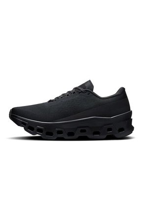 Tenis On De Mujer Cloudmonster 1 3WF30481043-7.5 Negro