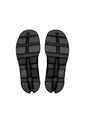 Tenis On De Hombre Cloudmonster 1 3MF30744641-9.5 Negro de ON RUNNING