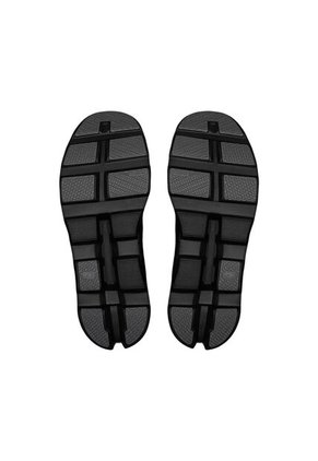 Tenis On De Hombre Cloudmonster 1 3MF30744641-9.5 Negro