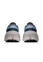 Tenis On De Mujer Cloudmonster 1 3WF30484909-5.5 Azul de ON RUNNING