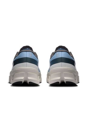 Tenis On De Mujer Cloudmonster 1 3WF30484909-5.5 Azul
