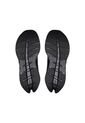 Tenis On De Hombre Cloudrunner 3 3MG10071043-13 Negro de ON RUNNING