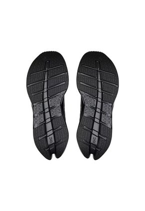 Tenis On De Hombre Cloudrunner 3 3MG10071043-13 Negro
