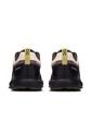 Tenis On De Mujer Cloud 6 Geo Waterproof 3WG10354898-6 Multicolor de ON RUNNING