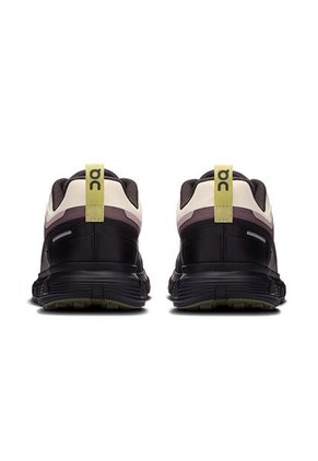 Tenis On De Mujer Cloud 6 Geo Waterproof 3WG10354898-6 Multicolor