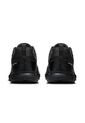 Tenis On De Hombre Cloud 6 Geo Waterproof 3MG10421043-11 Negro de ON RUNNING