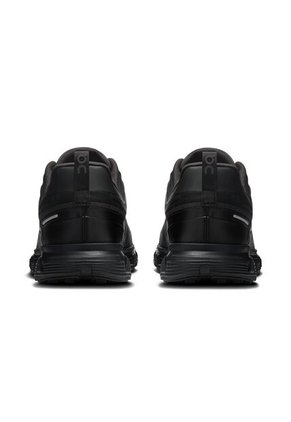 Tenis On De Hombre Cloud 6 Geo Waterproof 3MG10421043-11 Negro