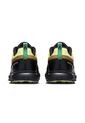 Tenis On De Hombre Cloud 6 Geo Waterproof 3MG10424660-8.5 Multicolor de ON RUNNING