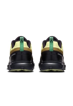 Tenis On De Hombre Cloud 6 Geo Waterproof 3MG10424660-8.5 Multicolor