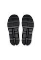Tenis On De Mujer Cloudmonster 1 3WF30481043-7.5 Negro de ON RUNNING
