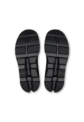 Tenis On De Mujer Cloudmonster 1 3WF30481043-7.5 Negro