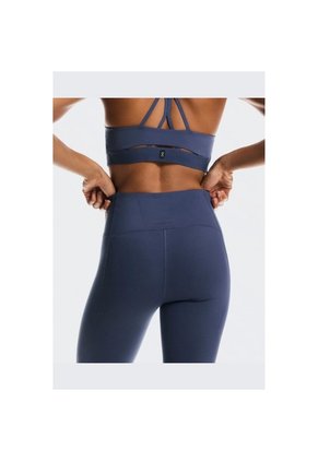 Leggins On Studio Tights Mujer 7/8 1WF10520584 Azul