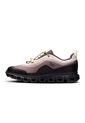 Tenis On De Mujer Cloud 6 Geo Waterproof 3WG10354898-6 Multicolor de ON RUNNING
