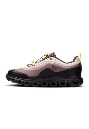 Tenis On De Mujer Cloud 6 Geo Waterproof 3WG10354898-6 Multicolor