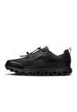 Tenis On De Hombre Cloud 6 Geo Waterproof 3MG10421043-11 Negro de ON RUNNING