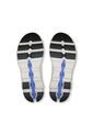Tenis On De Hombre Cloudswift 4 3MF10133045-11 Blanco de ON RUNNING