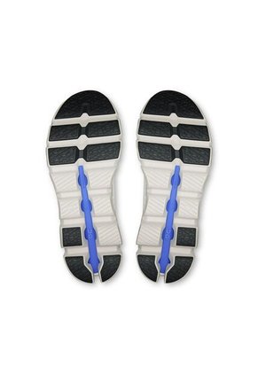 Tenis On De Hombre Cloudswift 4 3MF10133045-11 Blanco