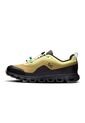 Tenis On De Hombre Cloud 6 Geo Waterproof 3MG10424660-8.5 Multicolor de ON RUNNING