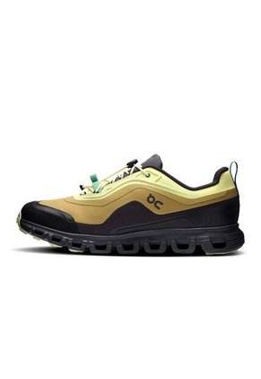 Tenis On De Hombre Cloud 6 Geo Waterproof 3MG10424660-8.5 Multicolor