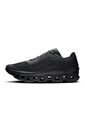 Tenis On De Mujer Cloudmonster Void 3WG10811043-5.5 Negro de ON RUNNING