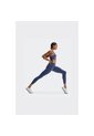 Leggins On Studio Tights Mujer 7/8 1WF10520584 Azul de ON RUNNING