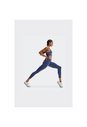 Leggins On Studio Tights Mujer 7/8 1WF10520584 Azul