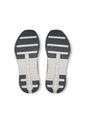 Tenis On De Mujer Cloutilt Remix 3WG10243228-6 Blanco de ON RUNNING