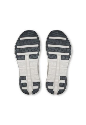 Tenis On De Mujer Cloutilt Remix 3WG10243228-6 Blanco