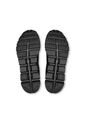 Tenis On De Hombre Cloud 6 Geo Waterproof 3MG10421043-11 Negro de ON RUNNING