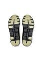 Tenis On De Hombre Cloud 6 Geo Waterproof 3MG10424660-8.5 Multicolor de ON RUNNING