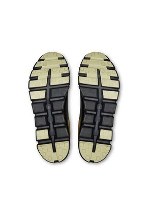 Tenis On De Hombre Cloud 6 Geo Waterproof 3MG10424660-8.5 Multicolor