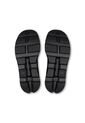 Tenis On De Mujer Cloudmonster Void 3WG10811043-5.5 Negro de ON RUNNING