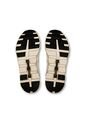 Tenis On De Mujer Cloud 6 Waterproof 3WF10053036-6 Beige de ON RUNNING