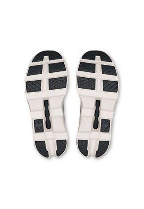 Tenis On De Mujer Cloudmonster 1 3WF30484909-5.5 Azul