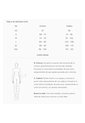 Leggins On Studio Tights Mujer 7/8 1WF10520584 Azul de ON RUNNING