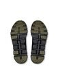 Tenis On De Mujer Cloud 6 Geo Waterproof 3WG10354898-6 Multicolor de ON RUNNING