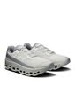 Tenis On De Mujer Cloudmonster Void 3WG10814415-9 Gris de ON RUNNING