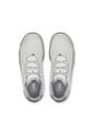 Tenis On De Mujer Cloudmonster Void 3WG10814415-9 Gris de ON RUNNING