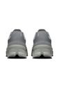 Tenis On De Mujer Cloudmonster Void 3WG10814415-9 Gris de ON RUNNING