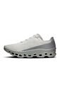 Tenis On De Mujer Cloudmonster Void 3WG10814415-9 Gris de ON RUNNING