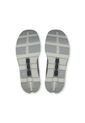 Tenis On De Mujer Cloudmonster Void 3WG10814415-9 Gris de ON RUNNING