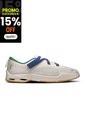 Tenis On De Mujer Cloudnova Moon X Zendaya Y Law Roach 3WG10745461-6.5 Blanco de ON RUNNING