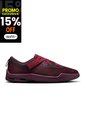 Tenis On De Mujer Cloudnova Moon X Zendaya Y Law Roach 3WG10745463-9 Vinotinto de ON RUNNING