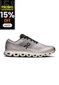 Tenis On De Hombre Cloudtilt 6 Push 3MF10050522-8 Gris de ON RUNNING