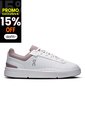 Tenis On De Mujer The Roger Advantage 3WF30390990-9 Blanco de ON RUNNING