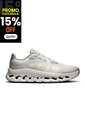 Tenis On De Mujer Cloutilt Remix 3WG10243228-6 Blanco de ON RUNNING