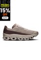 Tenis On De Hombre Cloudmonster Void 3MG10911344-9.5 Morado de ON RUNNING