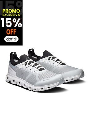 Tenis On De Hombre Cloudtilt 6 Versa 3MF10040462-10.5 Blanco